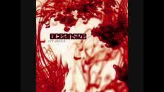 Oceansize   amputee