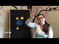 Bilingual Time Twinkle Twinkle Estrellita