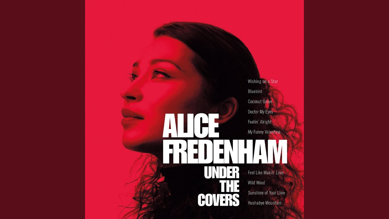 Sunshine of Your Love