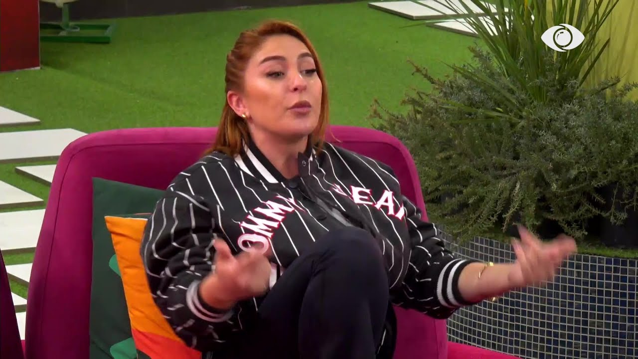 “Njeri pa shtyllë kurrizore, ke mbetur duke trokitur…”/ Vesa-Ilnisës: I harxhove plumbat