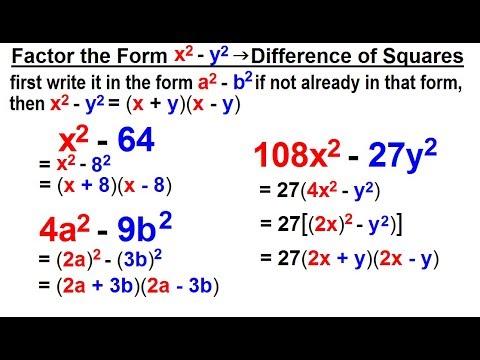 Geometry Ch 2 Reasoning and Proofs 38 of 46 How to Determine the Next Number