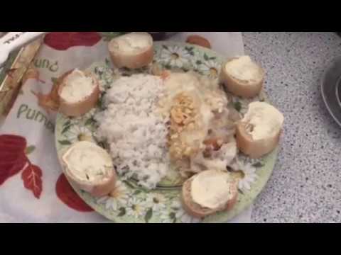 download lagu mp3 mp4 Baked Haddock With Lemon, download lagu Baked Haddock With Lemon gratis, unduh video klip Baked Haddock With Lemon