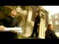 Libera - Locus Iste 