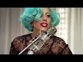 Lady Gaga & Tony Bennett - The Lady Is A Tramp - 2012 - Hitparáda - Music Chart