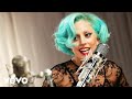 Tony Bennett, Lady Gaga - The Lady is a Tramp ...