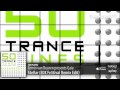 50 Trance Tunes Vol. 30 