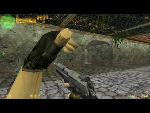 [ POV ] Na'Vi starix vs Evil Geniuses.us (Arbalet Cup Dallas 2010)