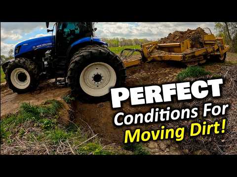Griggs Lawn And Tractor