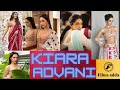 Kiara Advani Hot Photoshoot Sexy And Beautiful Traditional Bikini Sexy Edits Hot Videos
