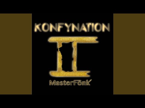 Kick back (feat. Brail Watson)