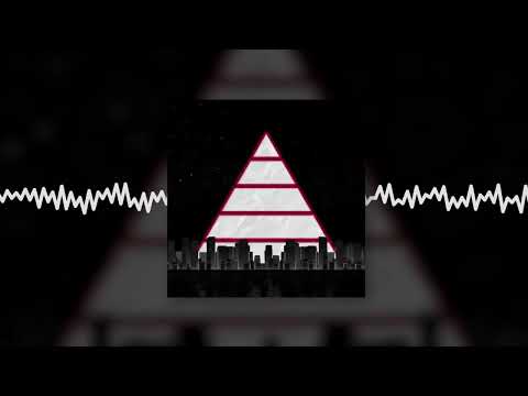 Rickey F - So Web Remix (Official audio)