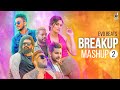 Breakup Mashup 2023 EvO Beats Sinhala Remix Song Sinhala DJ Songs Romantic Mashup