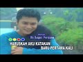 Dewi Perssik Gerimis Karaoke Original OST Sinetron Mimpi Manis Vol 1 Vocal By Rieka