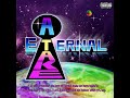Lil Uzi Vert This Way Trap This Way OG