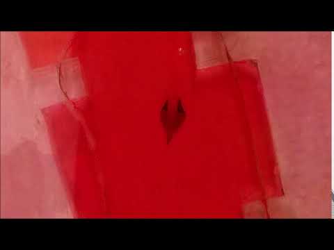 Bio-hybrid Actuators