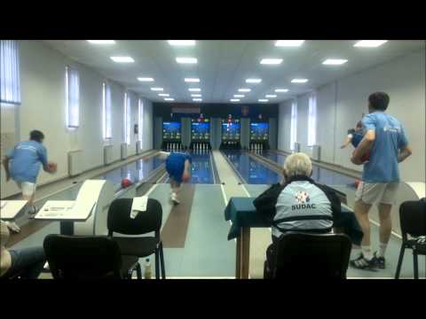 ciglenica - krapinske.wmv