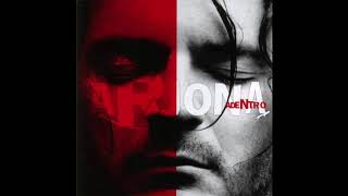 Ricardo Arjona De vez en mes