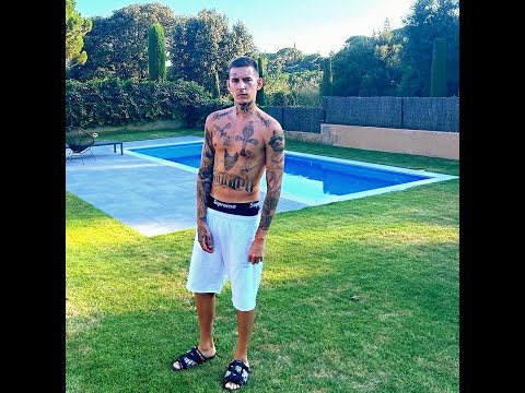 *FREE* Kizaru Type Beat - "Bentley Coupe" (prod. by jet mad, monarch)