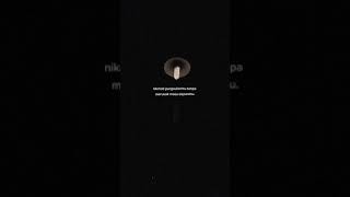 Download lagu Story Wa 30 Detik terbaru   || Literasi 14 Detik mp3