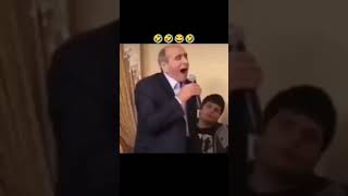 Download lagu #funny #video agar yah video dekh li hai to aapki yah TRAI mat Karna Varna aap kabhi kuchh aisa hai mp3