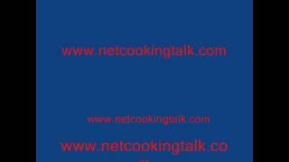 David Wilcox -  &quot;Breakfast at the Circus&quot;