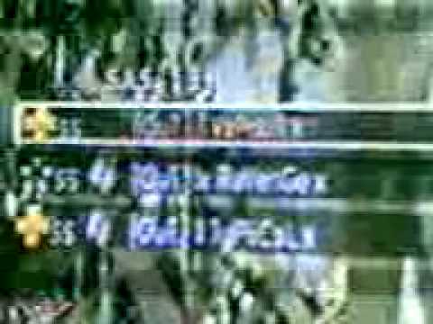 Sweat | iT| OuT.CoD4 Vs. EuropeaN | LegenDz | 360 and there bad connection