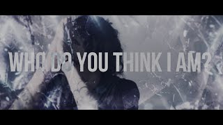 DEXCORE - Cibus (feat. Ryo Kinoshita from Crystal Lake) онлайн