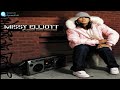 Missy Elliott Intro (Go To The Floor) Legendado