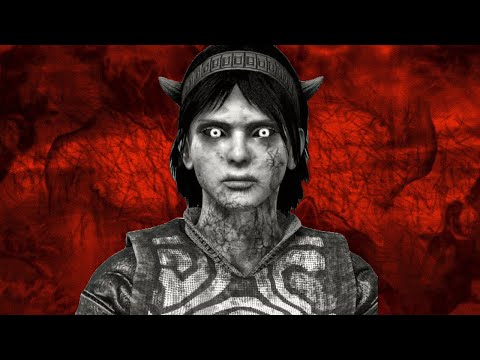 Why Shadow Of The Colossus Is A Masterpiece