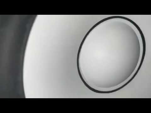 preview - El príncipe baru ft químico ultramega (ProdLeoRd)