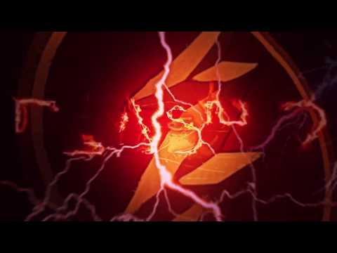 @yunwob - flash 2 (prod. @pdr0sa) [tipografia by @lyftir]