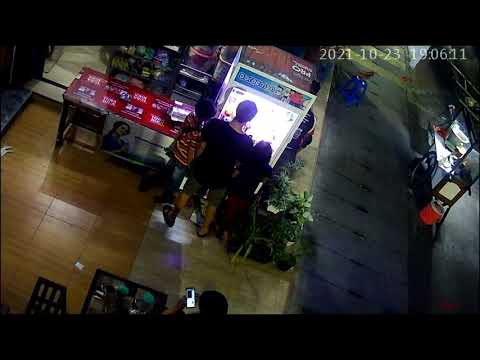 C 231021 Capit Big Fams 5