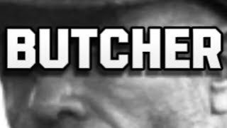Who Is Ed Gein And Why Is He Called The Butcher Of Plainfield?