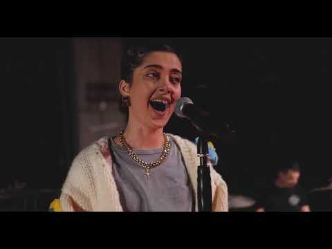 Mary Jane   Deniz Üstü Köpürür Full HD