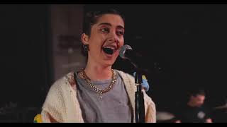 Mary Jane   Deniz Üstü Köpürür Full HD