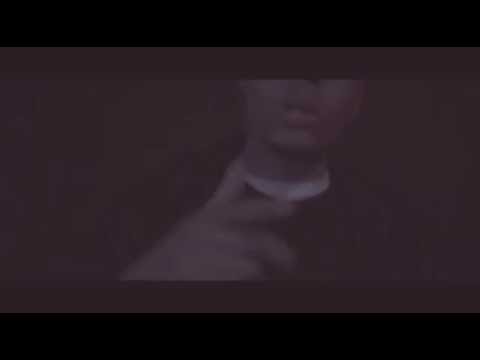 OBEme ft Yung Saber - WayDoe [Trailer]