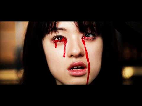 Stegosaurus Rex - Nowhere To Run [Gifmash Video]