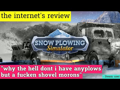 Просмотреть видео