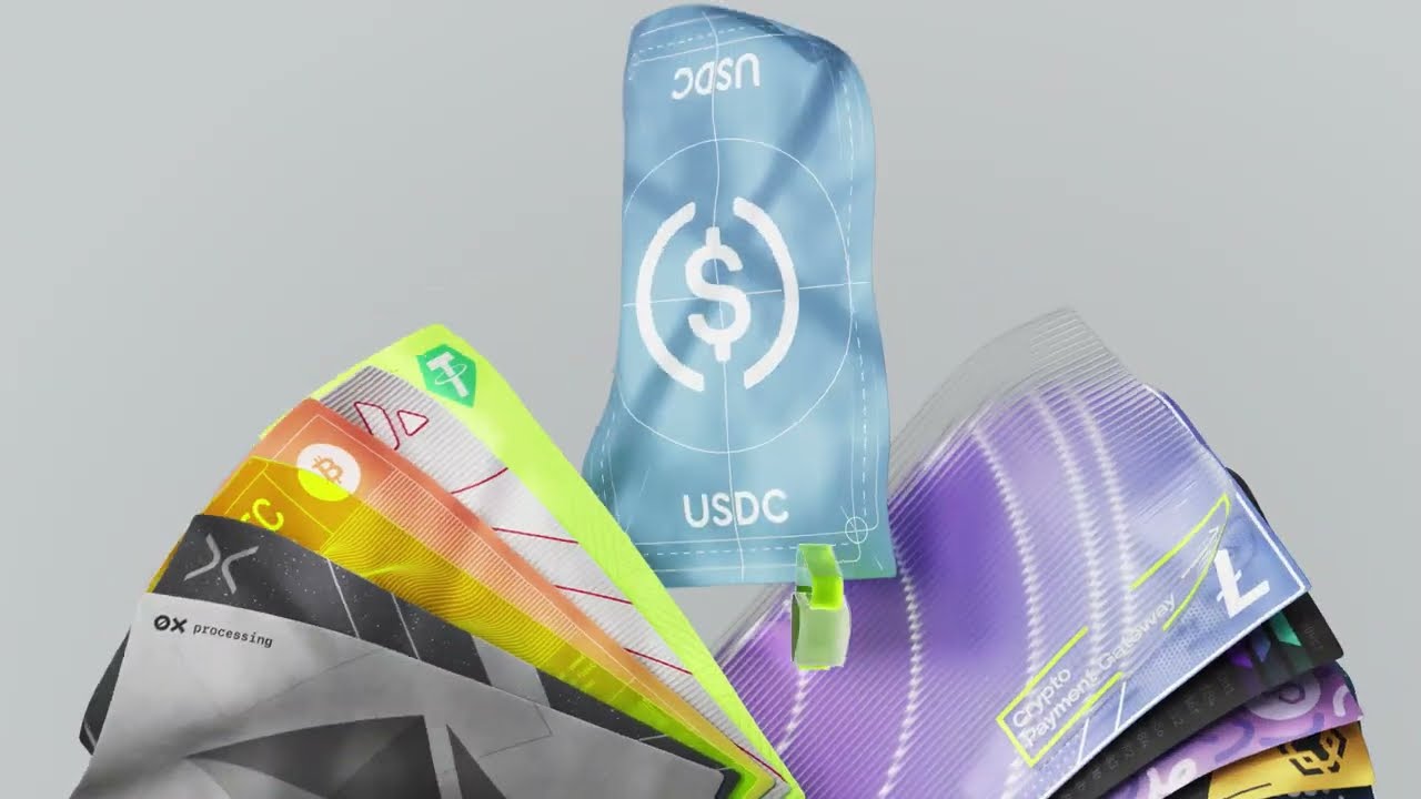 0xProcessing - reviews, contacts & details | Payment gateways | Crypto  services