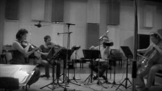 Get Well Soon - Kurzdoku