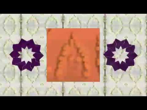 Waluk - XannyTramal feat. Diadol  [prod. nos.]