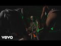 Roze Don Bududum Official Music Video