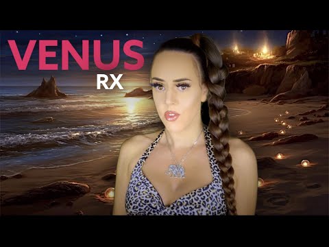 Venus Retrograde With All Aspects (July 22nd - Sept 3rd) Vedic Astrology World Predictions