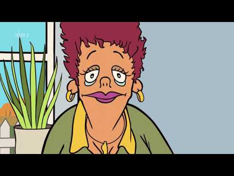 Freese 1 an alle: Dringlichkeitsvermerk (23.10.2021)