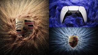 Download lagu Make Better Particle Swirls in Cinema 4D 2025.1 and Octane mp3 Download lagu Make Better Particle Swirls in Cinema 4D 2025.1 and Octane mp3