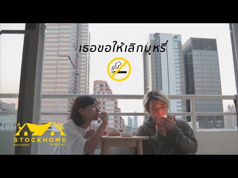 phokinee_k’s Video 161003685501 ZPBQOKXR64E