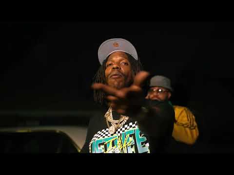 Curren$y & Harry Fraud - Marble Columns (Feat. Larry June)
