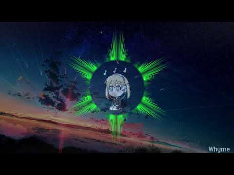 Whyme - Pan Paweł (remix)