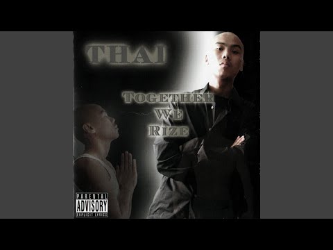 Summer Love (feat. Aliaz & RML)