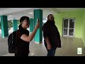 titolo video